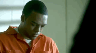 美版“洗冤录”：恻隐之心的高光合集