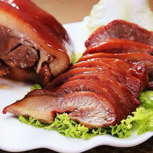 江苏江阴美食旅游攻略(江阴的美食,美景,名胜古迹)