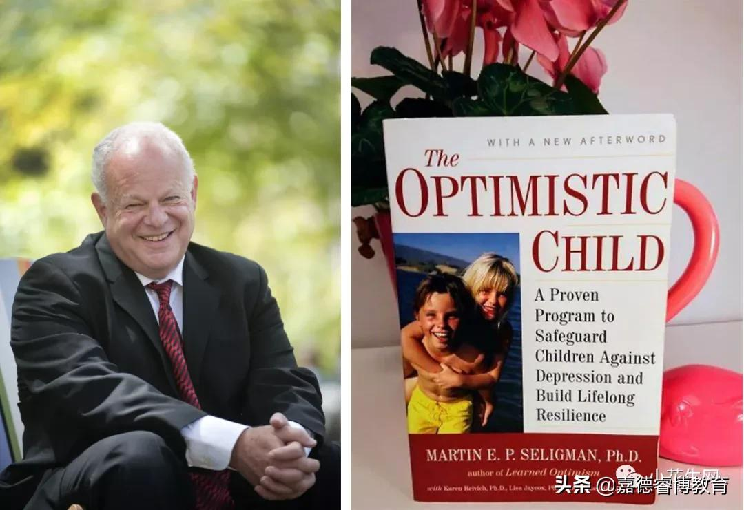 专访清华心理系主任：他把中国家庭的教育焦虑，分析得好透彻