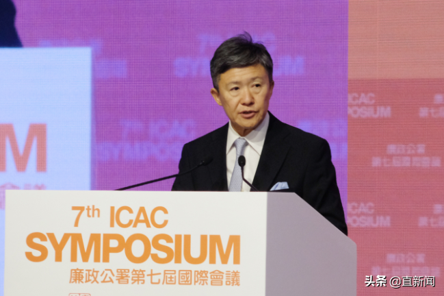 “民阵”垮台！港澳办：想玩“金蝉脱壳”的把戏是痴心妄想丨香港一日