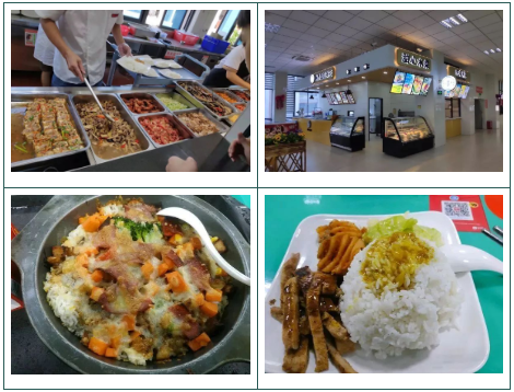 高职高考必看｜全面了解惠州工程职业学院