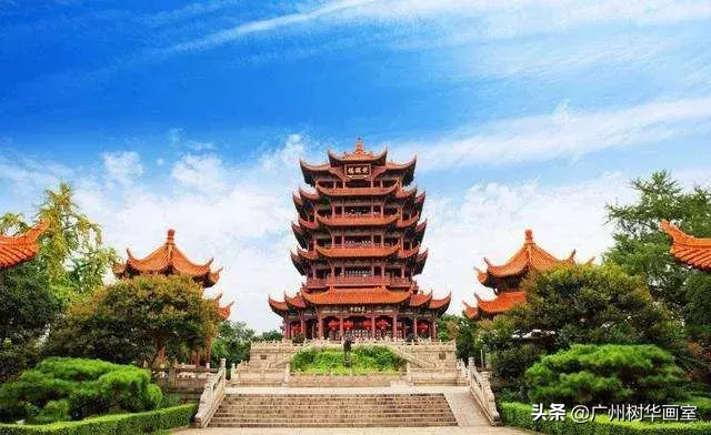 2019年全国各省艺术类批次录取控制线汇总