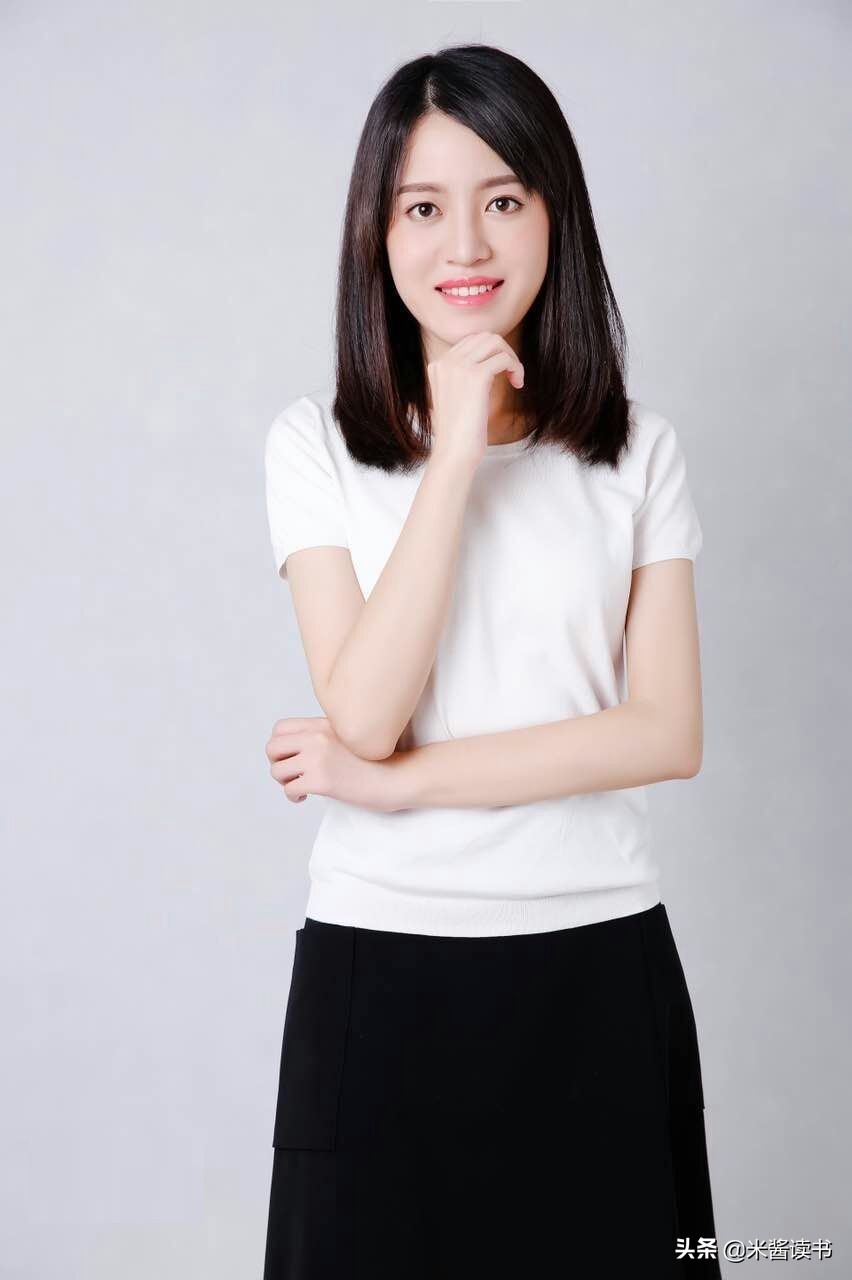 10年前浙大毕业，26岁康奈尔大学博士后的浙江女孩，现状如何