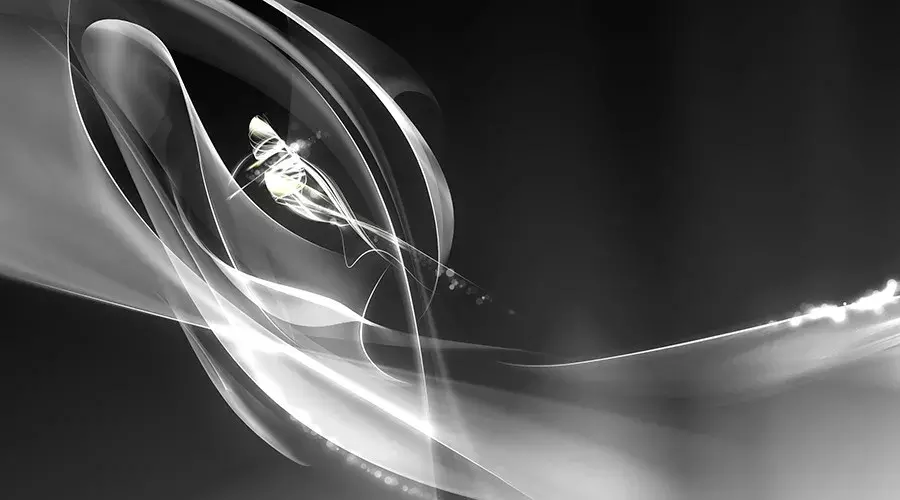 为什么注册instagram说网络异常（Instagram视频上传延迟优化）