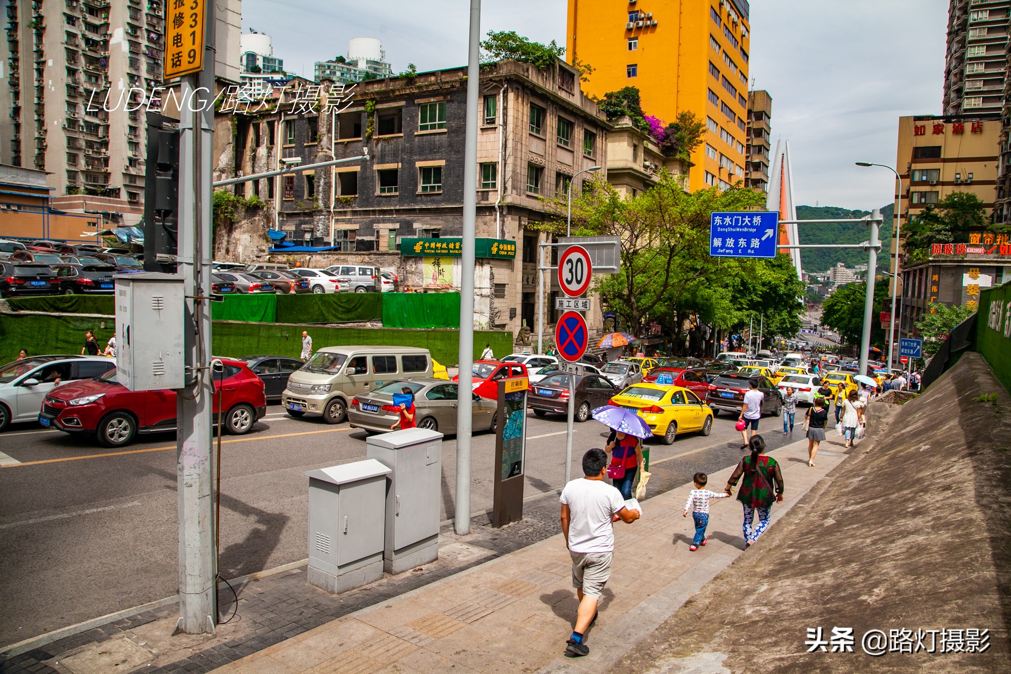 中国城市湿气最新排名（中国8月最热的5个火炉城市，最高温突破43℃，你还敢去吗？）