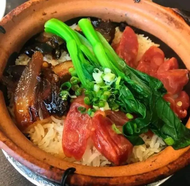 高职高考必看｜全面了解广州工商学院