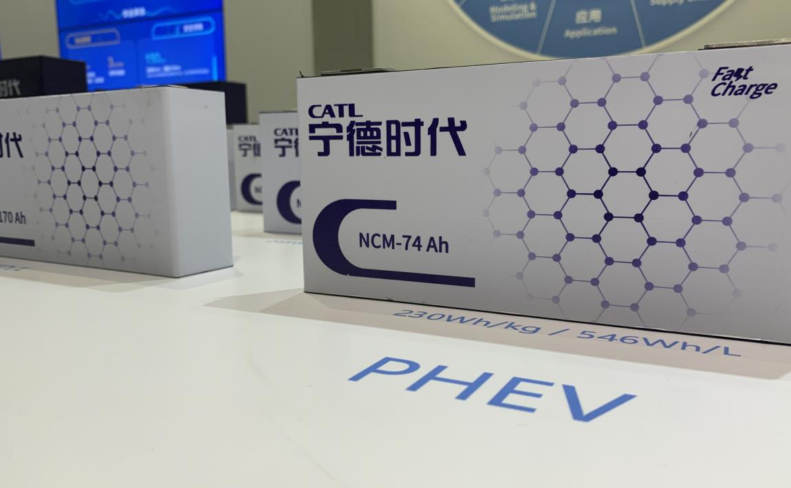 谁说中国没有“汽车零配件”巨头？这些自主品牌，让人刮目相看