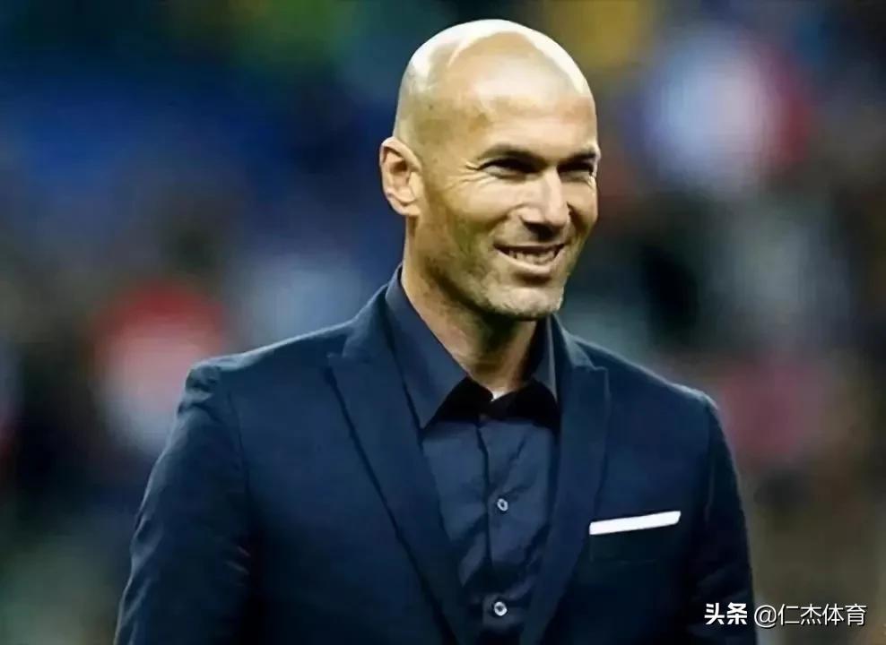 世界杯法国队队员体重（法国队历史十大最帅球员，颜值逆天！谁说法国队缺帅哥？）