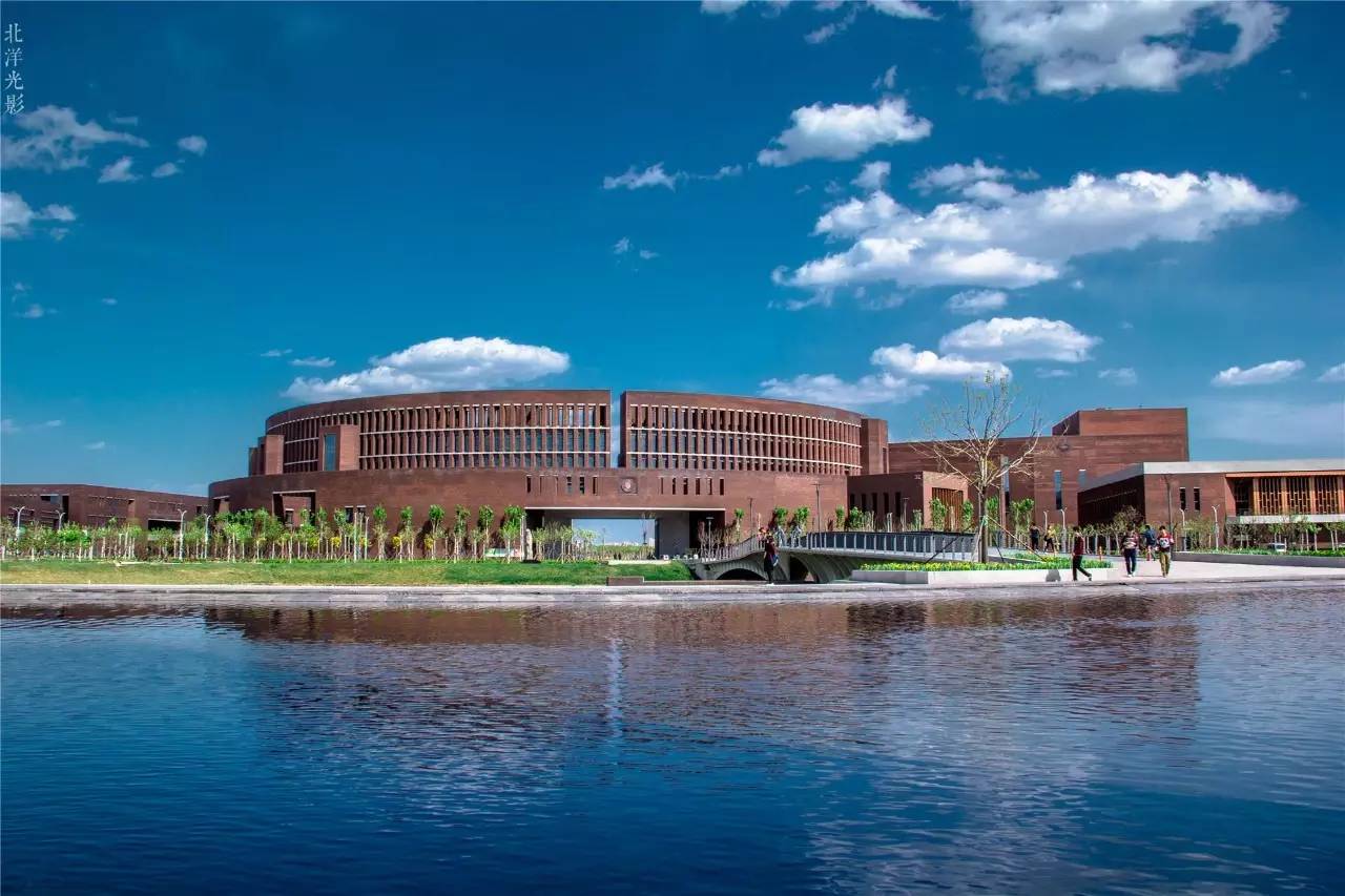 国内5所大学被美国制裁，总数量升至18所，国防七子全部在列