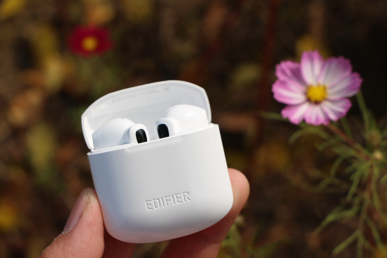 漫步者蓝牙耳机也玩饥饿营销？LolliPods Mini实际表现优异