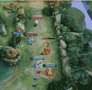 伦敦奥运会女子双打消极比赛（“传下去，王者荣耀明码标价假赛100万一场”）