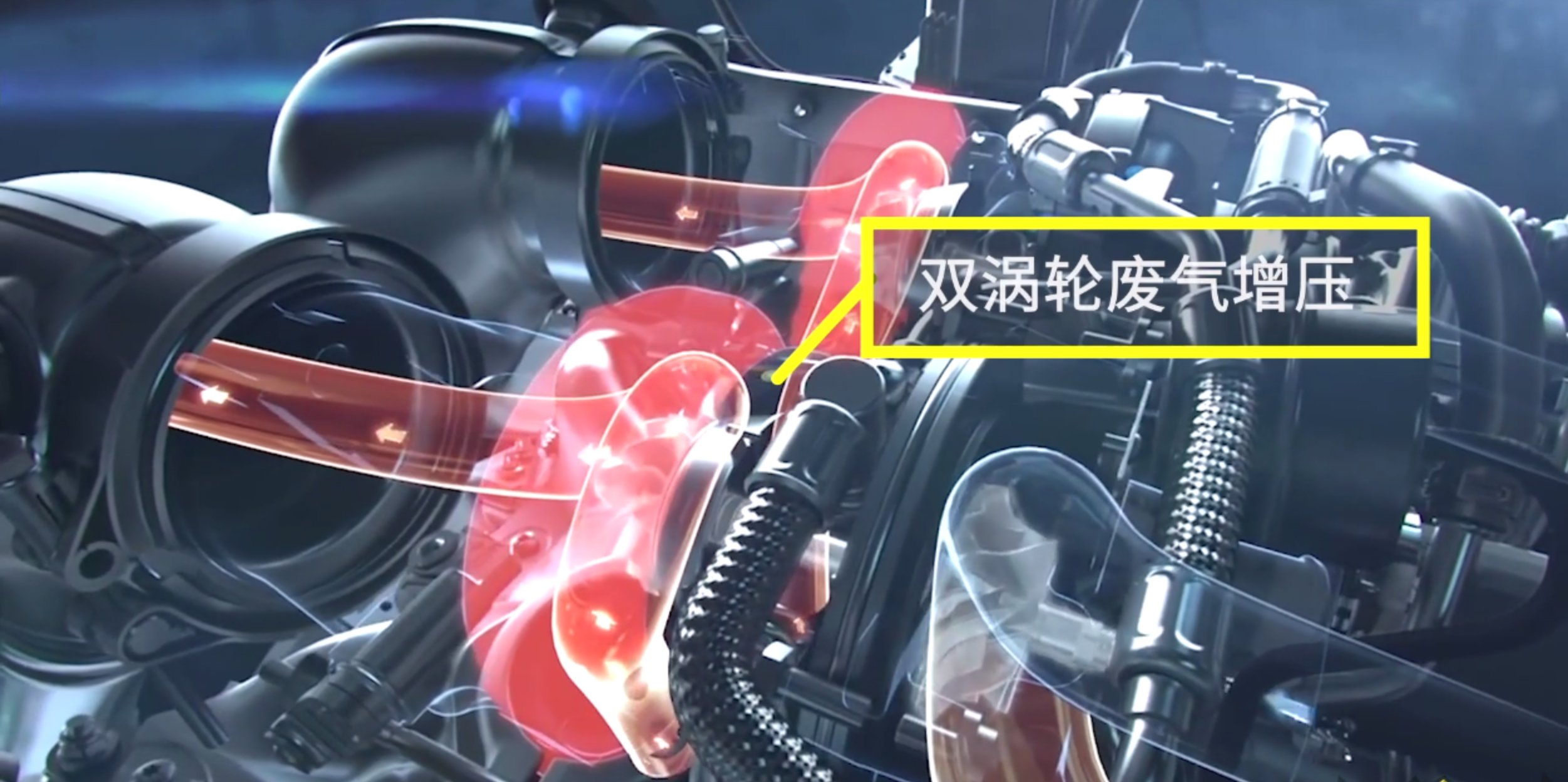 AMG E级双车评测：同门不同命，直6凭何挑战V8？
