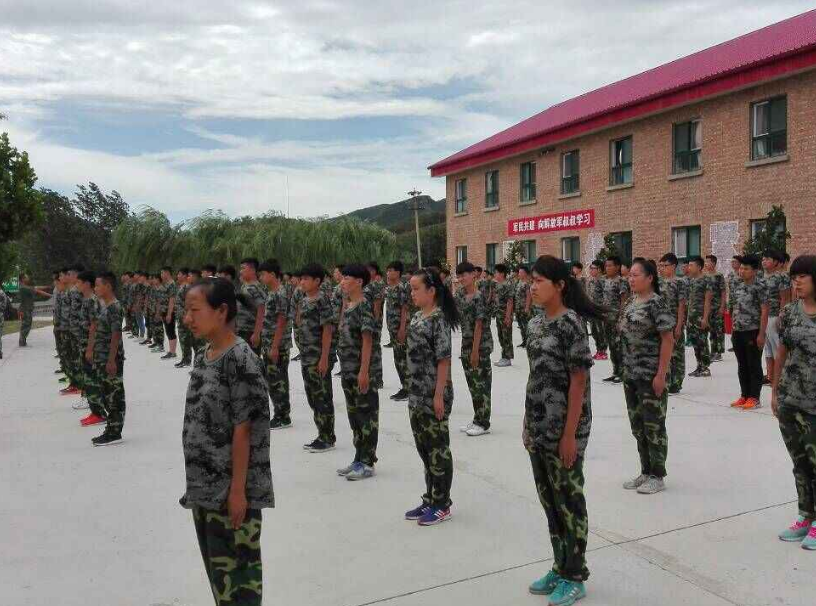 河北迎来3所新大学，有一所是双一流？学生有福了，但还有坏消息