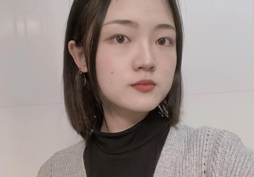 直博中科院、手握8所世界名校offer，南京16位