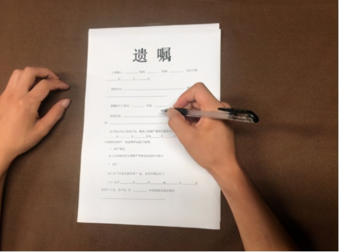 独生子女不能继承父母房子？民法典落地，这下简单多了