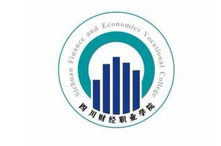 成都市龙泉驿区高校信息
