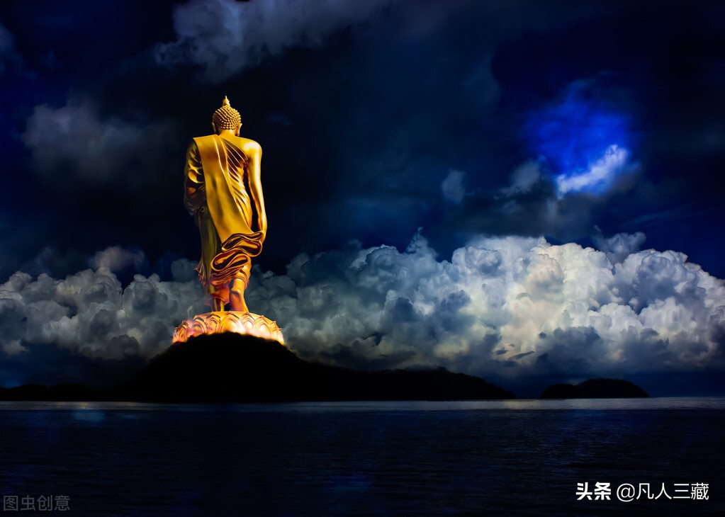 币圈最草根网红，“狗狗币”圈钱术，六字收割秘法揭秘