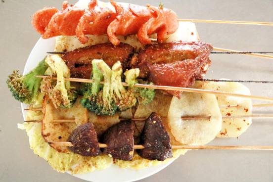 坐标南京，偶像剧拍摄打卡地！2019高考志愿填报，向这所