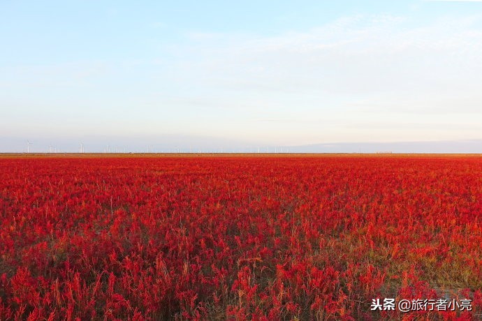 江苏23个5A景点，江苏23个景点游玩攻略榜单，您去过哪些呢