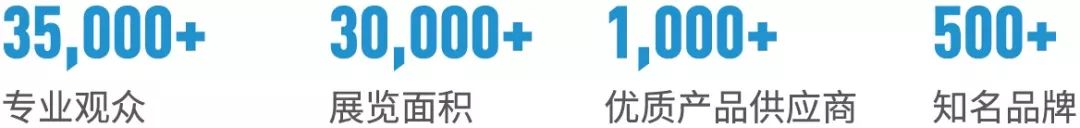 创意不止100年｜百年品牌恒源祥
