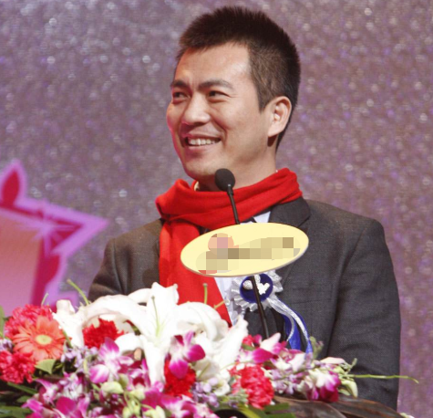 黃健翔央視辭職（體育&quot;名嘴&quot;黃健翔&quot;被迫&quot;離職央視，你以為言論惹禍，其實另有玄機）