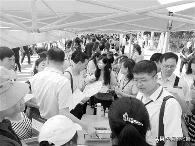 报志愿！高考多少分填报这131所高校（附招生电话）