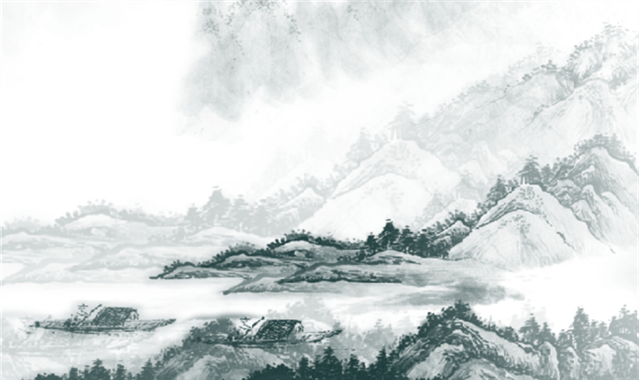 《儒林外史》中简短精致的10句话，句句含义深远！