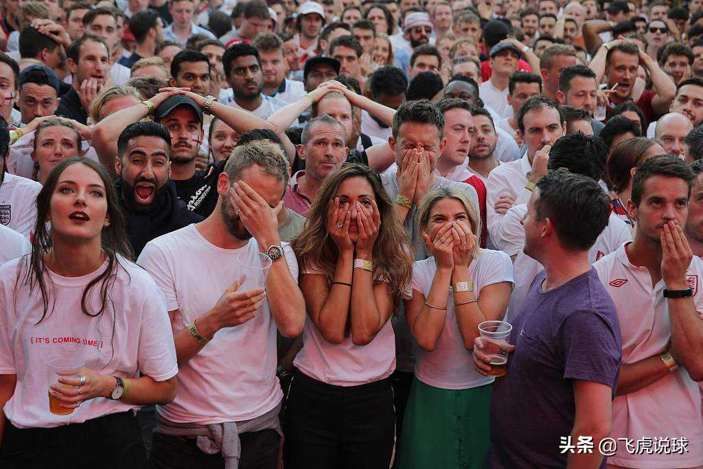 中国队男子足球勇夺世界杯冠军（国足击败英格兰获得第2030年世界杯冠军！马多牛获得金球奖！）