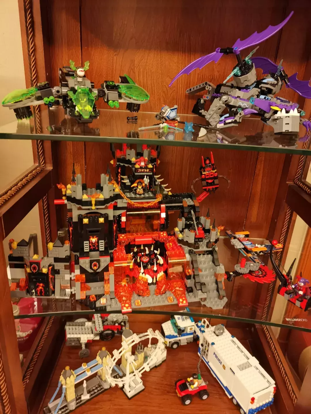 深入揭底：动辄万元的“乐高机器人课”，到底是怎样一种存在？