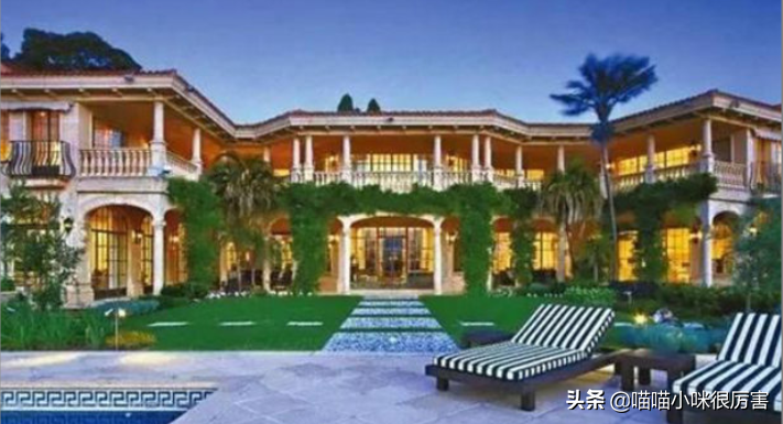 刘强东事件3年后，28岁奶茶妹妹章泽天的聪明让人刮目相看