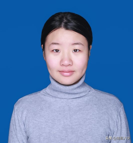 今天，带你探秘南昌大学一个神奇的基地