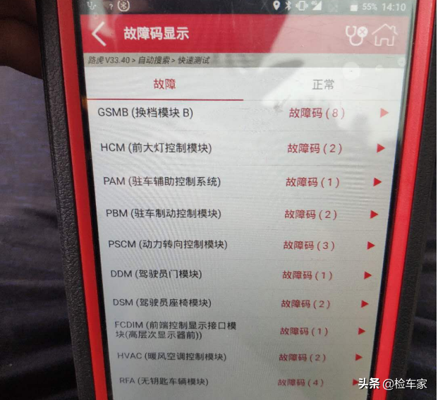 极光只有女生才喜欢？20万买台路虎极光给媳妇贵么？