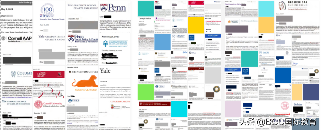 2021年全球最适合留学和移民的78个国家