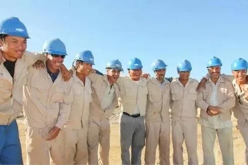 小聘课堂：教你辨别靠谱的出国劳务