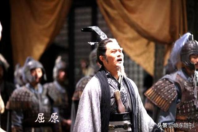 庚子端午诗词大会65首，汨罗江畔锁烟霞，竹叶千年裹粽粑