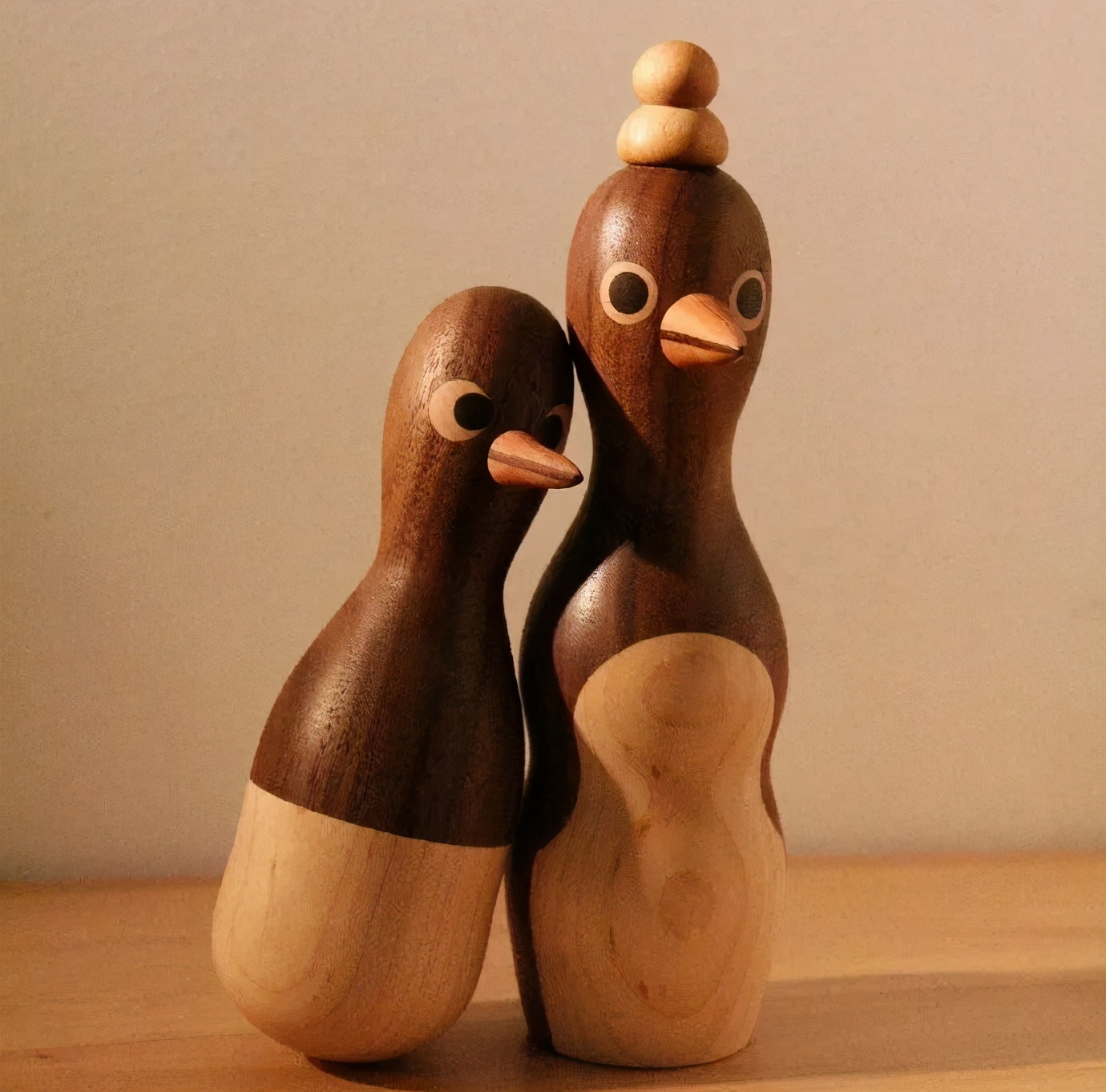 90��ѧ������ߣ���Ȼ��һ�ף���ҵ2�꣬ȫ���������ֲ���10��