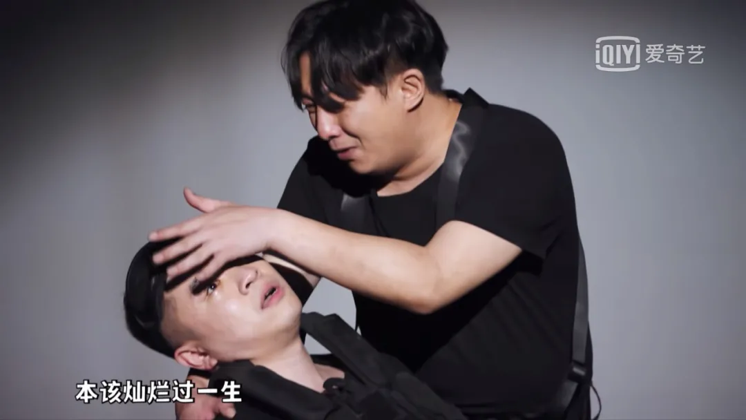 不夸张，这是今年最好的喜剧综艺