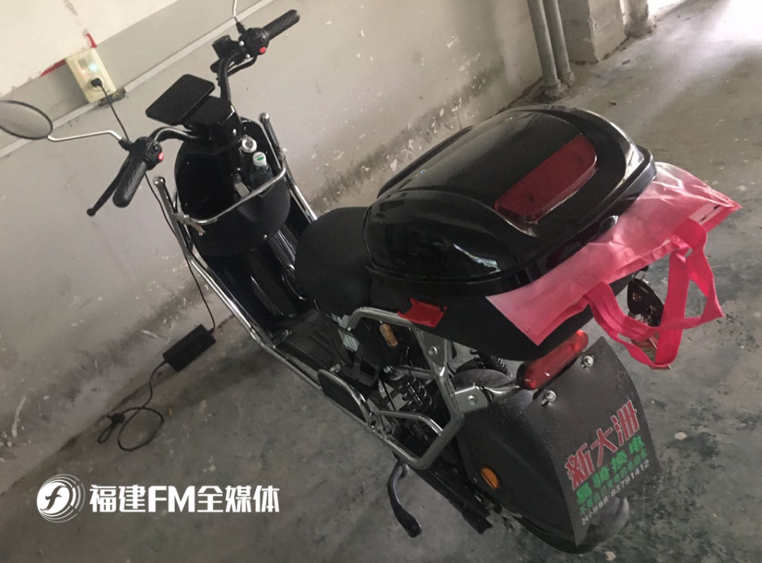 福建董先生越想越不对劲：这是被“饿了么”套路了？