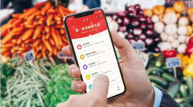 美团借钱年利率高达34.92%！王兴，谁给你的胆量？