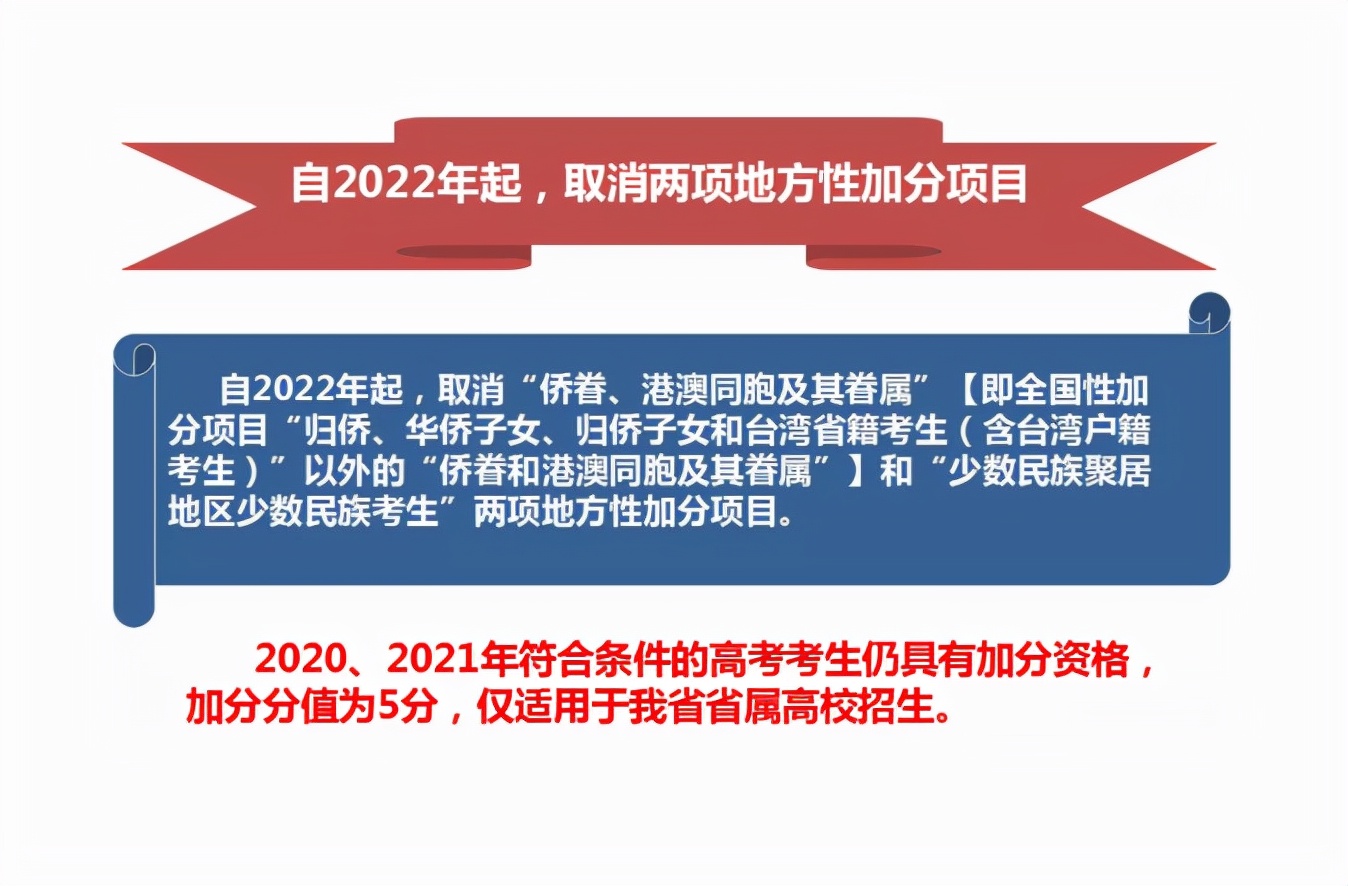 满族户口有优势吗=满族户口好还是汉族