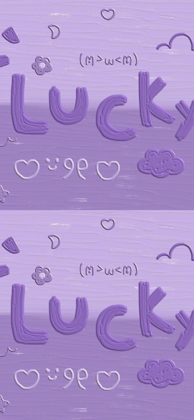 紫色手机壁纸 梦幻图片