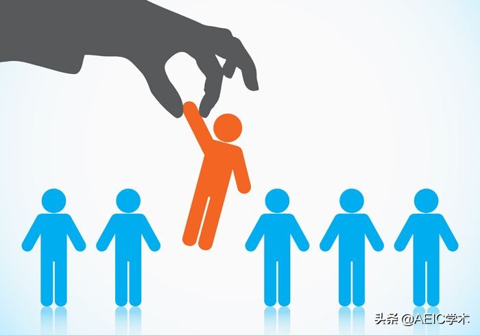 科研发展历程：现在迎来了最好的科研时代