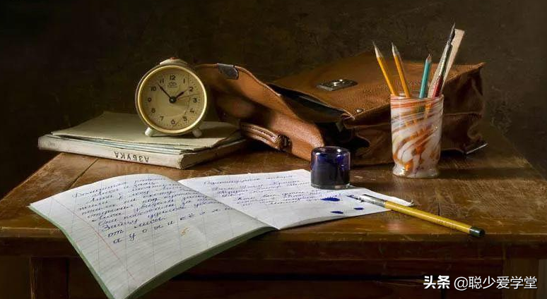 引流内容怎么写？怎么利用文案引流？引流型文案怎么做？