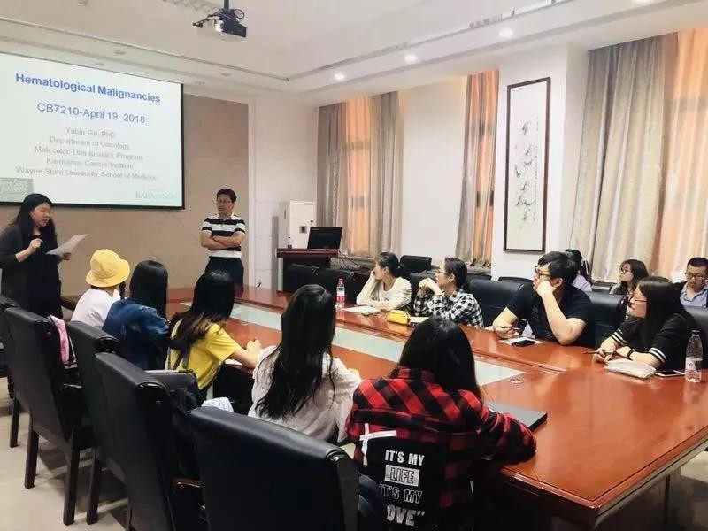 多位党和国家领导人曾来视察，开展艾滋病疫苗研发！吉林大学这个学院实力硬核！