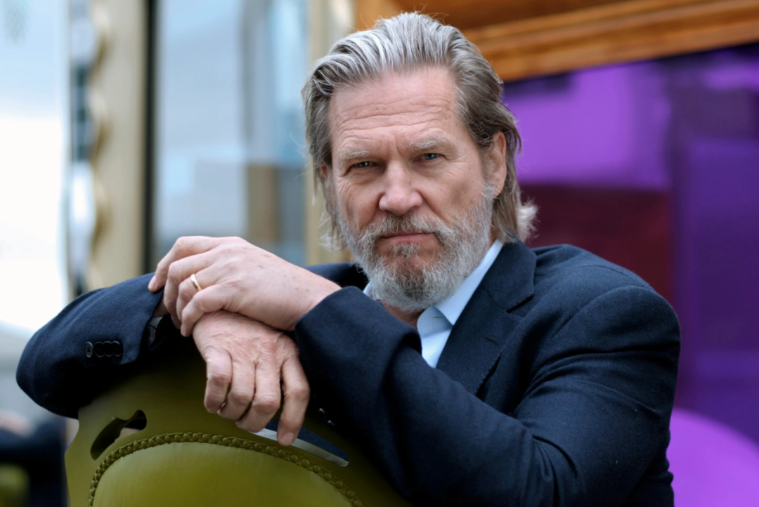 欧美圈最帅大叔盘点！颜值在线50年，他们比小鲜肉还迷人