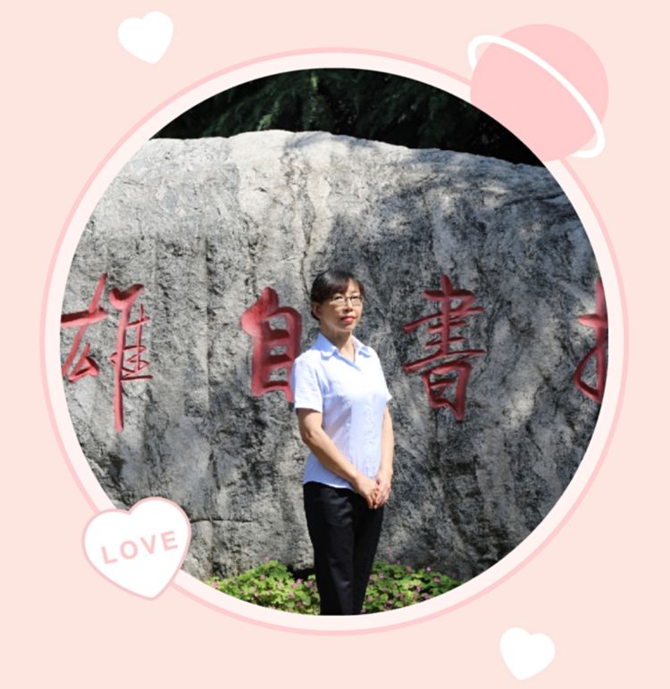 快来认识你新高一老师——西安市第八十九中学教育集团的名师们