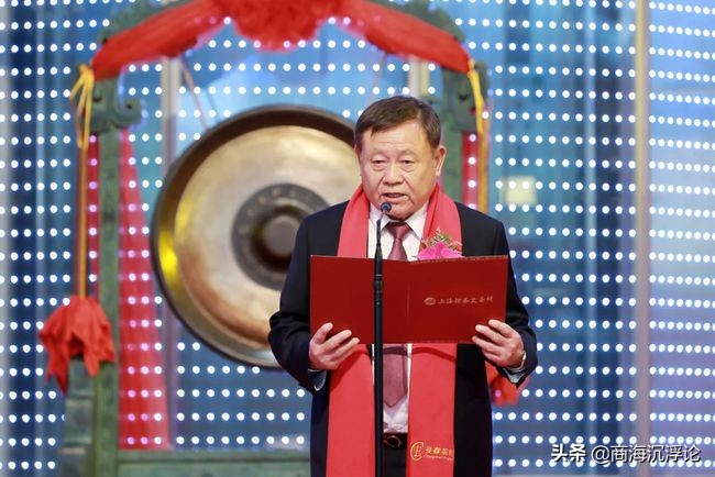 吉林长春2021富豪榜大洗牌，3人身价超百亿，6张新面孔进前十