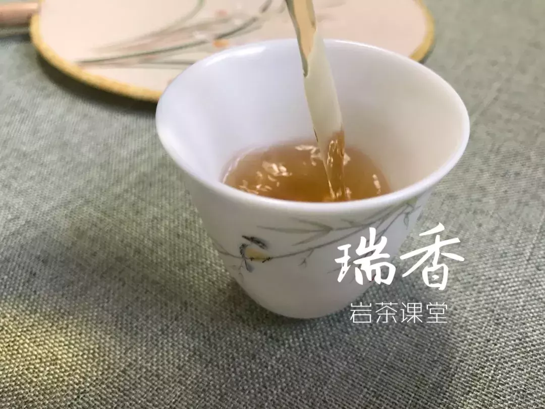 肉桂茶属于高档茶吗（肉桂对男性性功能的效果）-第7张图片-巴山号