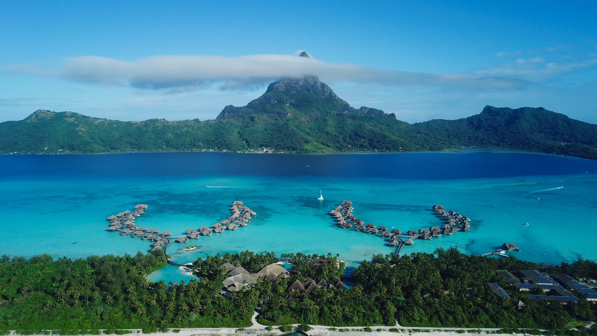 大溪地在哪里-cosg百科