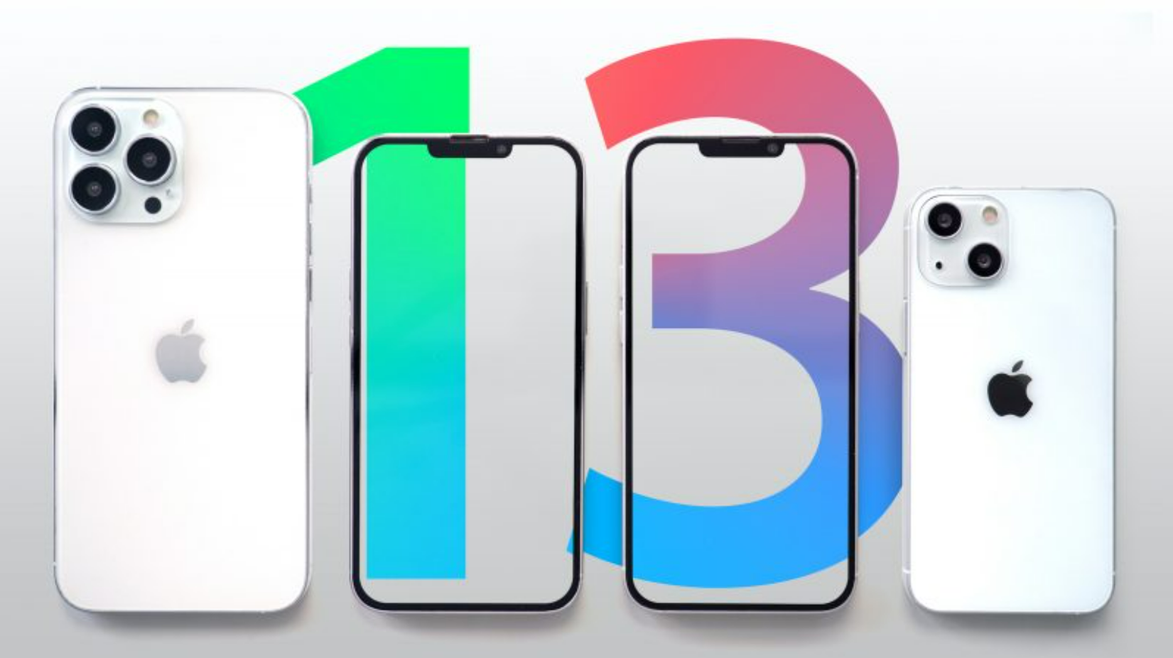 iPhone 13 或支持低軌道衛(wèi)星通訊，沒信號也可以打電話和發(fā)短信